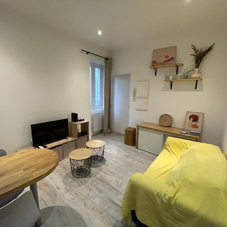 L'Ephemere Quimper Kültér fotó